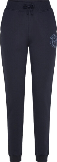 VINSON | Sylvie Reg Sw Vin W Pants | S