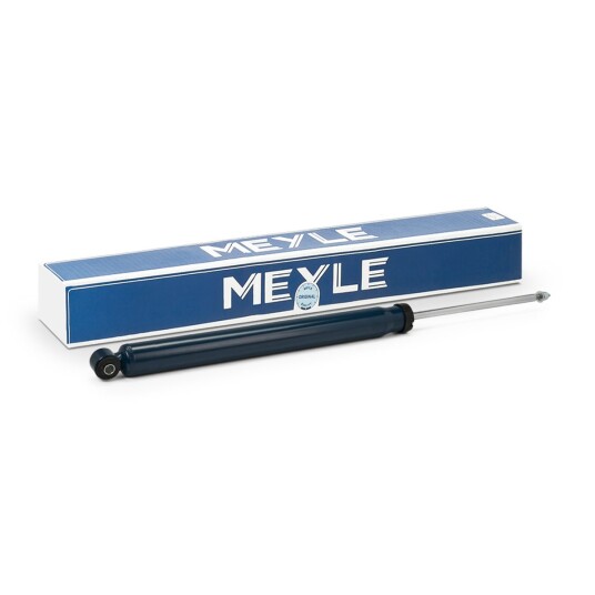 Støtdemper MEYLE 726 725 0030