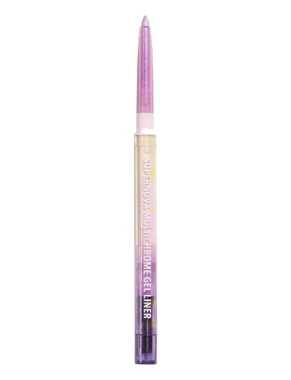 Moira Moira Supernova Multichrome Gel Liner - 010 ULTRA - One Size