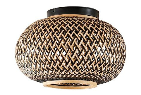 Lindby Nerys taklampe Lindby Nerys taklampe