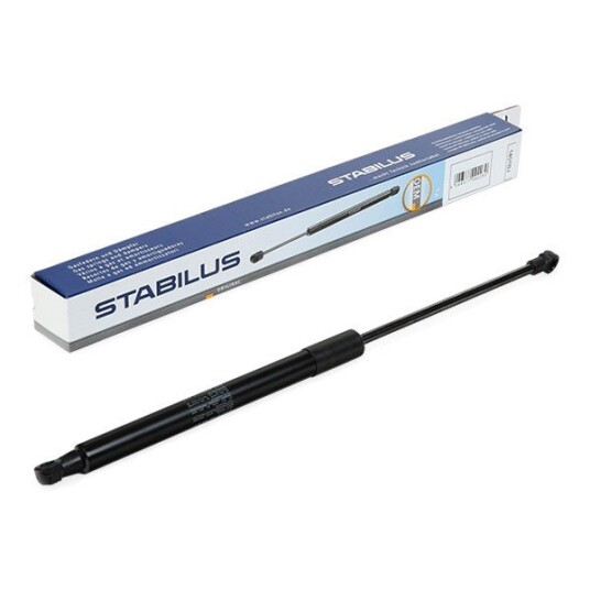 Baklukedemper STABILUS 351097