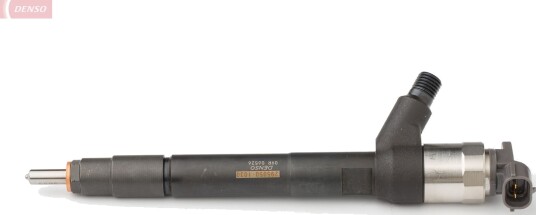 Innsprøytningsdyse DENSO DCRI301030