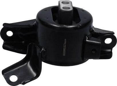 KAVO PARTS EEM 4076 Motorfeste KAVO PARTS EEM 4076 Motorfeste