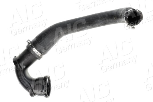 AIC 74403 Ladeluftslange