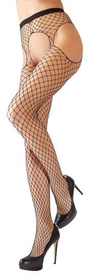 Open Sexy Tights S-L Open Sexy Tights S-L