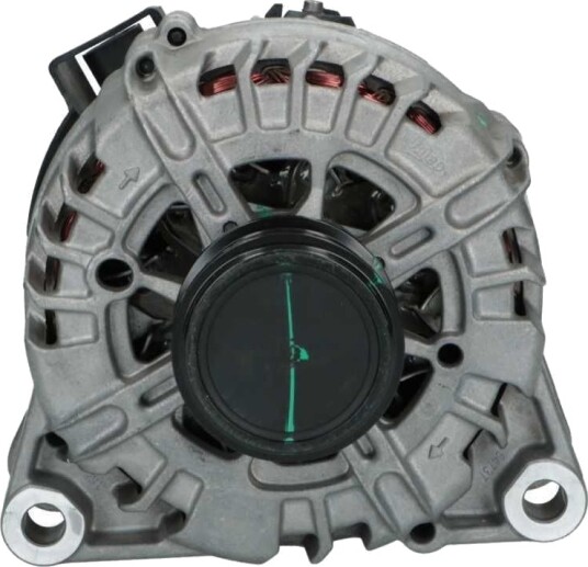 BV PSH 595.942.165.500 Dynamo BV PSH 595.942.165.500 Dynamo
