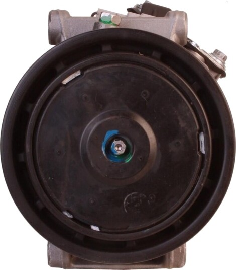 AC-kompressor WALKER WCP00020