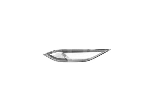 ALKAR 3102817 Blinklys