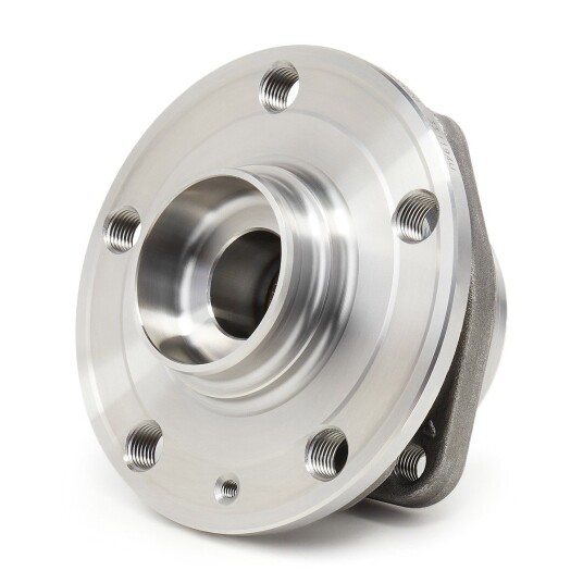 Hjullager SKF VKBA 7011 Hjullager SKF VKBA 7011