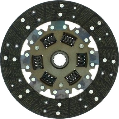AISIN DG-011 Clutchplate AISIN DG-011 Clutchplate