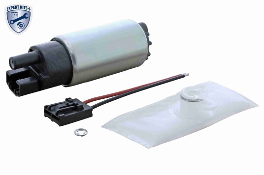 Drivstoffpumpe ACKOJA A70 09 0002