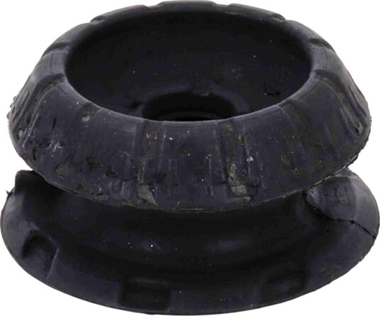 støttelager fjærbein VAICO V46 1800