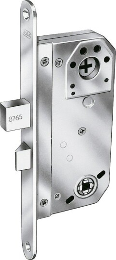 Låskasse ASSA Abloy 8765 Høyre Usymmetrisk