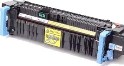 Hp Q3931-67915 Laser Color Laserjet Cm6040 Mfp Q3931-67915