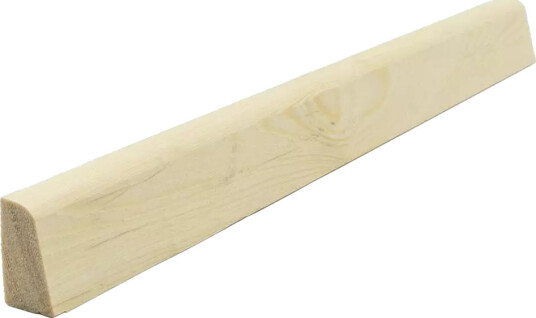 Th1019 15x28mm Furu Taklist