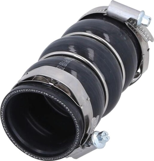 KAMOKA 7910532 Ladeluftslange