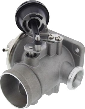 EGR Ventil MAPCO 83828 EGR Ventil MAPCO 83828