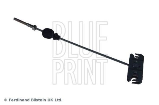 Bremsewire BLUE PRINT ADM54648