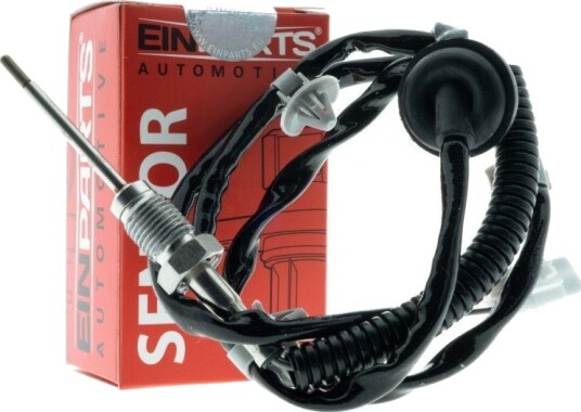 Sensor, eksostemperatur EINPARTS EPS3131