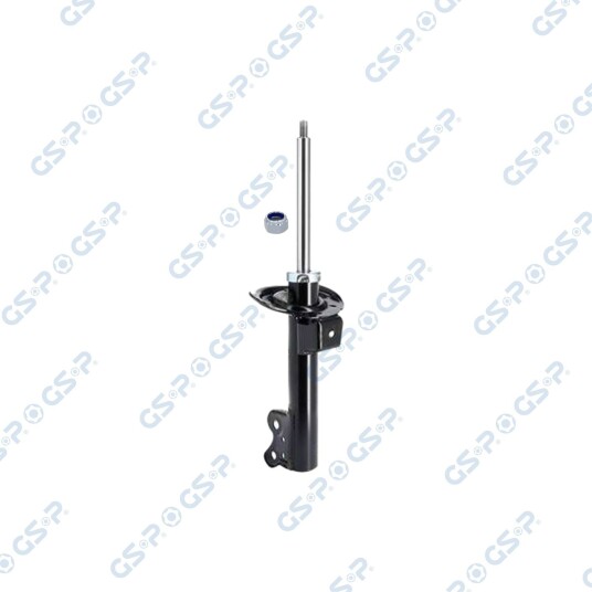 Støtdemper GSP 32316980 Støtdemper GSP 32316980