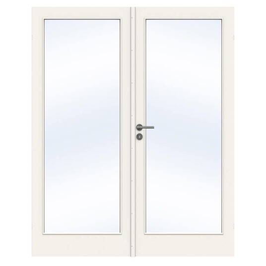 Swedoor Easy GW1 21987342+25506080