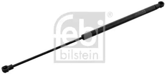 Baklukedemper FEBI BILSTEIN 48657
