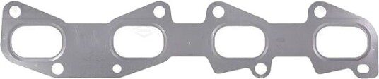 Tetning, eksosmanifold REINZ 71-10775-00