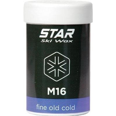 Star M16 Stick 45 g -15/-1 Star M16 Stick 45 g -15/-1