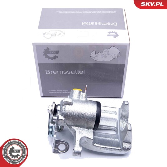 Bremsecaliper ESEN SKV 45SKV153
