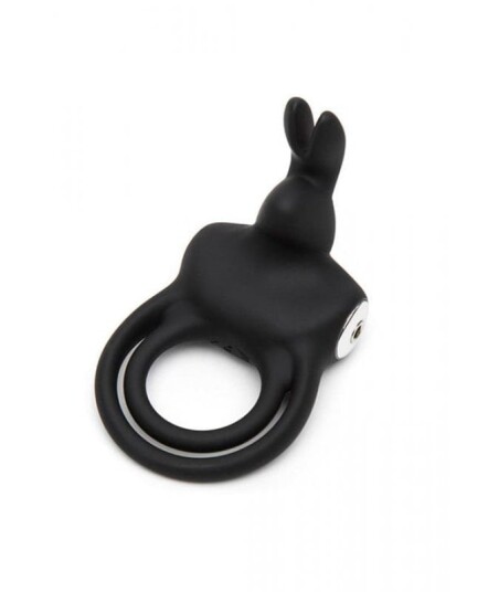 Happy Rabbit Vibrerende penisring Happy Rabbit Happy Rabbit Vibrerende penisring Happy Rabbit