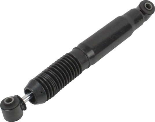 ABAKUS 232 02 160 Støtdemper ABAKUS 232 02 160 Støtdemper
