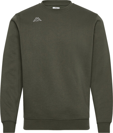 KAPPA | Logo Trullo | L KAPPA | Logo Trullo | L