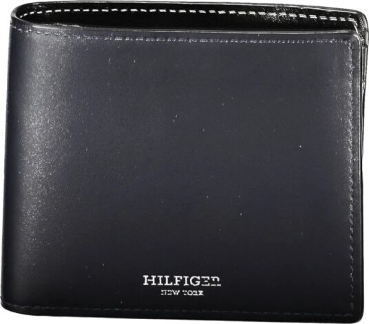 Tommy Hilfiger, Herre, Accessories, Blå, ONE SIZE,