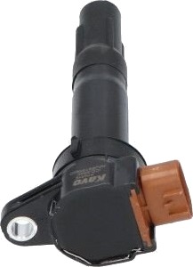 KAVO PARTS ICC-8520 Tennspole KAVO PARTS ICC-8520 Tennspole