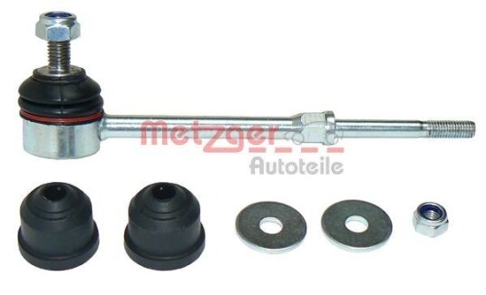 Stabilisator stag METZGER 53021919 Stabilisator stag METZGER 53021919