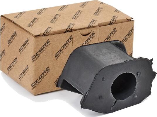 Lagring, stabilisator goCORE GCA3340114