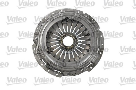 Clutchsett VALEO 809126