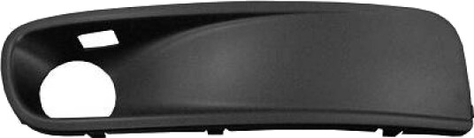 DIEDERICHS 2272148 Ventilasjonsgitter DIEDERICHS 2272148 Ventilasjonsgitter