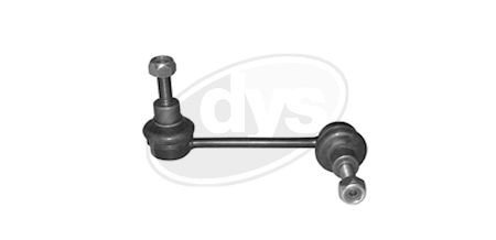Stabilisatorstag DYS 30-79682