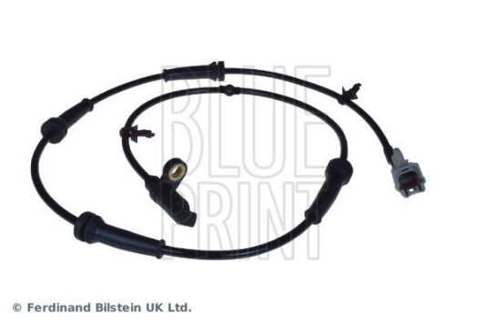 ABS sensor BLUE PRINT ADN17170 ABS sensor BLUE PRINT ADN17170