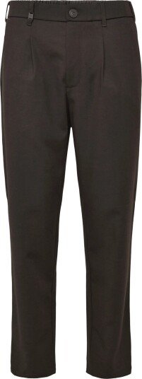 Gabba Gabnapoli 19 Phin Grs BROWN SLATE XXL x 32 Gabba Gabnapoli 19 Phin Grs BROWN SLATE XXL x 32