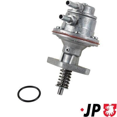 Drivstoffpumpe JP GROUP 1515200100 Drivstoffpumpe JP GROUP 1515200100