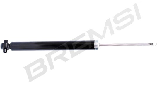Støtdemper BREMSI SA0533 Støtdemper BREMSI SA0533
