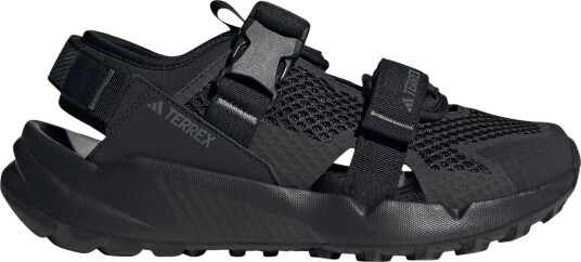 adidas Terrex Terrex Hydroterra At Black 46