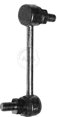 A.B.S. 260093 Stabilisatorstag