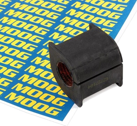 Lagring stabilisator MOOG FI SB 14544 Lagring stabilisator MOOG FI SB 14544