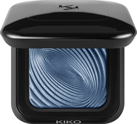 KIKO Milano Water Eyeshadow 3 g 20 Blue Navy