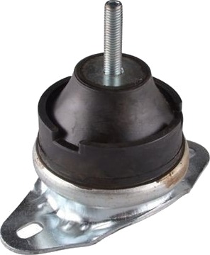 Holder, motoropphengning TEDGUM 00514176