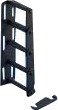 Rittal Dk 7111.222 200 G 7111222