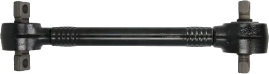 REINHOCH RH53 3006 Bærearm